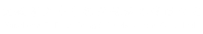 大葉女貞批發